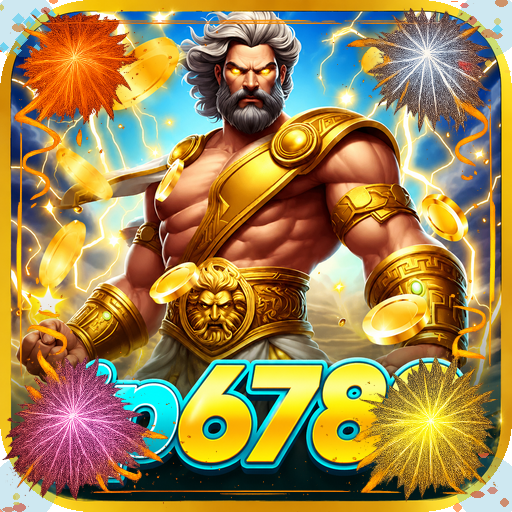 jp6789 — galeri pratinjau - APK Resmi