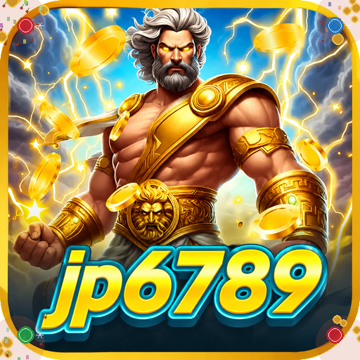 jp6789 — galeri pratinjau Resmi APK